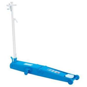 ニャッキ 2025年で30周年を迎えた「 #ニャッキ！」が めじるしアクセサリーに