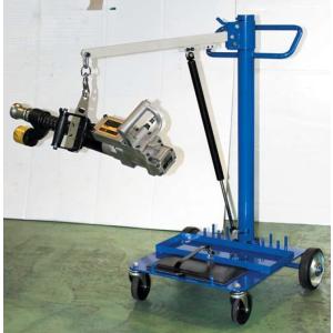 空研 大型インパクトレンチ KW-385G (25.4mm角ドライブ 空研 大型インパクトレンチ KW-385G (25.4mm角ドライブ
