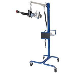 空研 大型インパクトレンチ KW-385G (25.4mm角ドライブ 空研 大型インパクトレンチ KW-385G (25.4mm角ドライブ