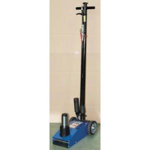 長崎ジャッキ プロペラシャフトリフト NPD-150L ロータイプ 送料無料