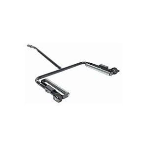 ビードバズーカ 6L BB6L2 TECH タイヤ脱着 装着用工具 脱着機 メーカー