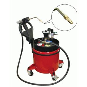 オイルチェンジャー　EP-7000M MK オイルチェンジャー自動車関連機器エムケー精工サイト