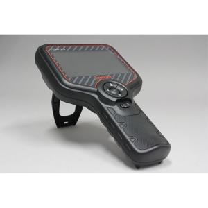 インターサポート G-SCAN Z Tab エントリー スキャンツール 故障診断機