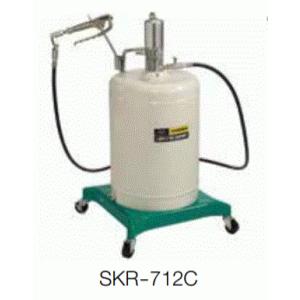 オイルチェンジャー　EP-7000M MK オイルチェンジャーEP-7000M MK