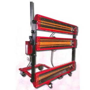 受注生産/別途送料必要][法人様限定] 明々工業 CUBIC SYSTEM