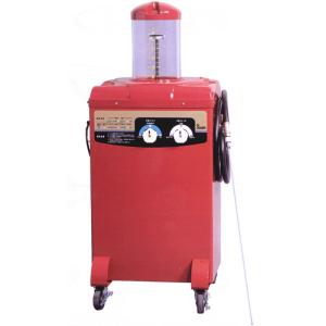 オイルチェンジャー エムケー精工 MK メーカー直送 オイルタンク EP