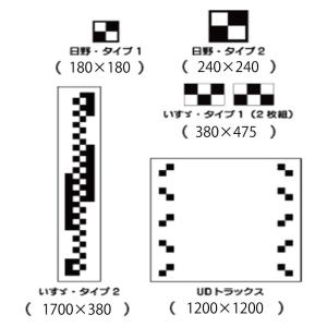 最新デザインの ツールプラネット ツールプラネット カメラ光軸調整用