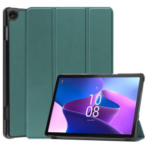 Huos NEC LAVIE Tab T10 T1055/EAS PC-T1055EAS 10.1インチ カバー ケース タンドケース 三つ｜nagasaki0705