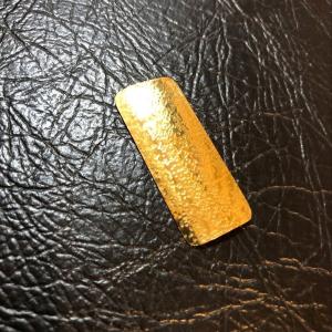 Wood Stone ウッドストーン サックス用 ネックジョイントスクリュー