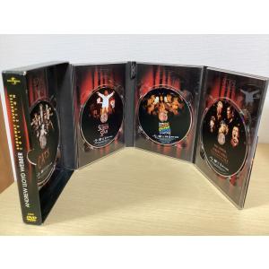 DVD ANDREW LLOYD WEBBER...の詳細画像2