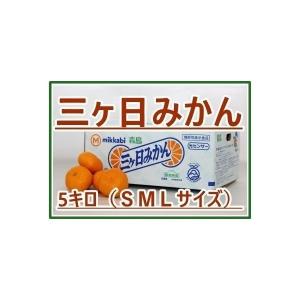 三ケ日青島みかん ５キロ S M L サイズ 静岡県産  お取り寄せフルーツ　JAみっかび　青島みかん　三ヶ日みかん　美味しいみかん　蜜柑　御歳暮　お歳暮　ギフト