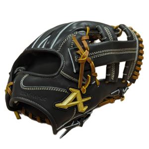激レア限定品 ジュテルレザー 型付け済みエールストーリー 硬式グローブ 激レア限定品 ジュテルレザー 型付け済みエールストーリー 硬式