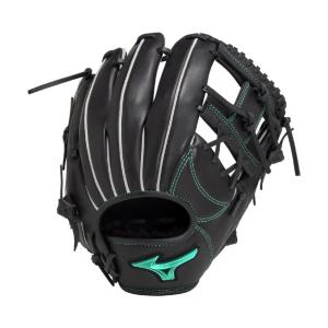 MIZUNO ミズノ 野球 軟式グラブ グローブ グローバルエリート