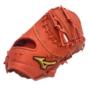 エスエスケイ（SSK） 野球 硬式グラブ/グローブ オイルベンハー 内野手