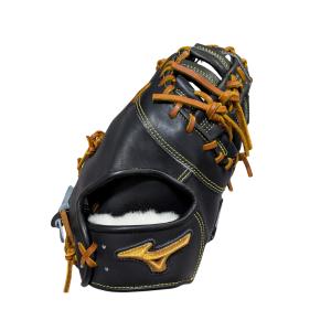 Rawlings(ローリングス) 一般軟式ファーストミット HOHメジャー