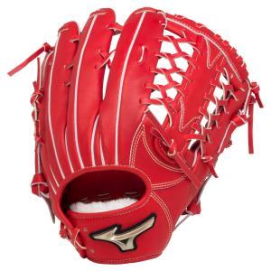ミズノ ビクステ  一般 大人用 硬式 野球 グローブ トレーニンググローブ 野球 ミズノ 限定 軟式グローブ 軟式 軟式用 グローブ グラブ