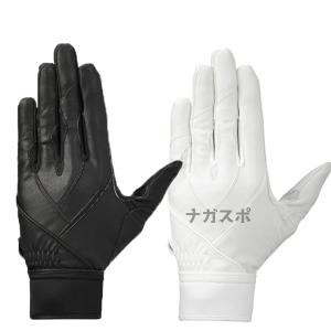 MIZUNO（ミズノ） ヘルメット用内周サイズ調整パッド ヘルメット 