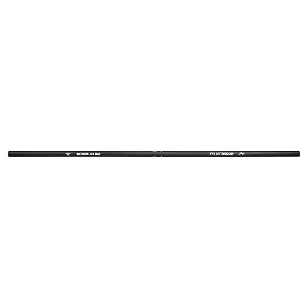 ストレッチポール ミズノ Mizuno Motion Link Bar(モーションリンクバー) 1G...