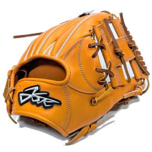 ゼット ◇ゼット特別限定品》硬式ステアハイドシリーズ捕手用 ゼット ◇ゼット特別限定品》硬式ステアハイドシリーズ捕手用