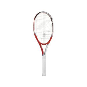 MIZUNO フレームのみ ミズノ F TOUR 270 テニス 63JTH973 テニス
