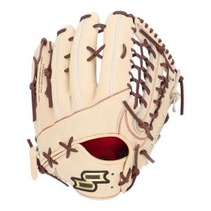 SSK Proedge 軟式 オーダーグローブ キャメル 2025モデル】SSK 硬式 グローブ グラブ オールラウンド用