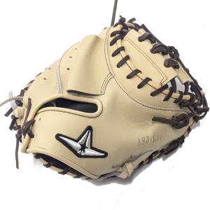 硬式 キャッチャーミット ALL STAR オールスター マエスポ 店舗