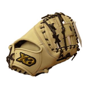 mizuno pro ミズノプロ 硬式用ファーストミット 1AJFH22000