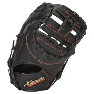 MIZUNO（ミズノ） 野球 子供用 少年軟式ファーストミット 一塁手