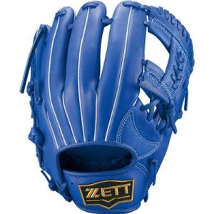 MIZUNO 左利き 左投げ用 ミズノ ソフトボールグラブ/グローブ