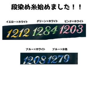 ZETT ゼット プロステイタス 硬式グローブ...の詳細画像3
