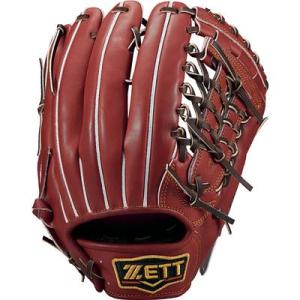 Rawlings 硬式グローブ 硬式グラブ ローリングス 内野手 投手 右