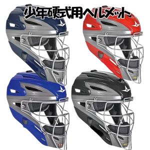 USA MIZUNO ミズノ サムライ 野球キャッチャー防具セット(阿部 USA MIZUNO ミズノ サムライ 野球キャッチャー防具セット(阿部
