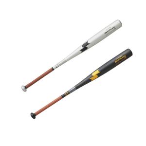 ミズノ 軟式バット ビヨンドマックス ギガキング 83cm 700g 一般用 Amazon | MIZUNO(ミズノ) 軟式用ビヨンドマックス ギガキング02