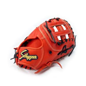 硬式 ファースト ミット 久シリーズ ハタケヤマ(HATAKEYAMA) 【野球