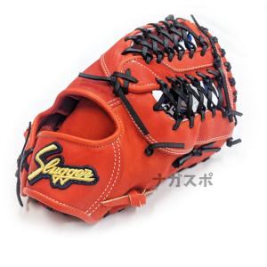 アンダーアーマー 硬式内野手 I WILL 1341840 希少品 アンダーアーマー 硬式内野手 I WILL 1341840 希少品 - メルカリ