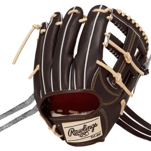 Rawlings（ローリングス） グローブ 大人 一般 Rawlings GH4PRK42