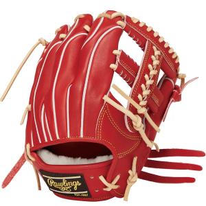 ミズノプロ 硬式 オーダー グラブ フジスポオリジナルオーダー