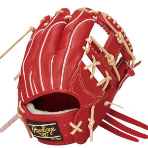 Rawlings（ローリングス） 硬式グローブ プロプリファードウィザード2