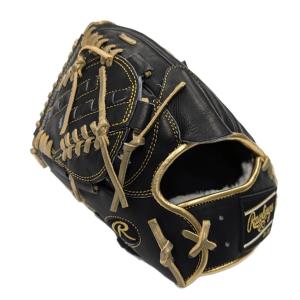 ゴールドステージ 【型付け無料】アシックス 軟式グローブ 投手