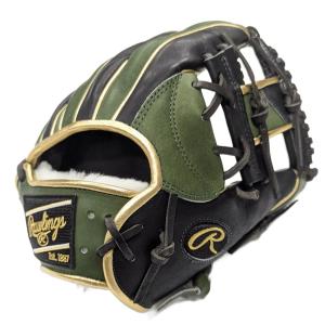 【⭐︎希少品⭐︎】adidas アディダス　軟式　野球　オールラウンド　グローブ adidas アディダス 野球 子供用 少年軟式グラブ グローブ オール