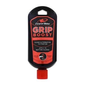 リザードスキンズ（Lizard Skins） グリップ ブースト GRIP BOOST