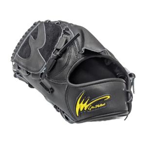 グローブ　新品　長岡秀樹型　サイズ10 　内野手　高校野球　硬式　ミズノ 楽天市場】野球 ミズノ 硬式グローブ ミズノプロ オーダーグラブ