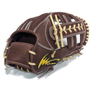 Rawlings 硬式グローブ 硬式グラブ ローリングス 内野手 投手 右