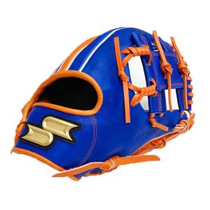 美津和タイガー ミツワタイガー 一般軟式用グラブ レボル