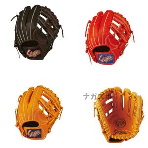 【良品】久保田スラッガー 硬式バット 83cm browbeat G1 久保田 久保田スラッガー 中学硬式金属バット Browbeat G1