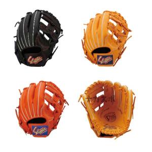 ASICS（アシックス） 未就園児向け 野球 子供用 ファーストグローブ