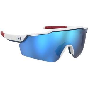 UNDER ARMOUR（アンダーアーマー） UA YARD PRO F-99-ZLP PC