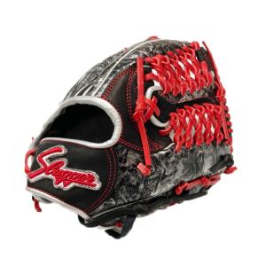 久保田スラッガー（KUBOTA SLUGGER） 限定 軟式 グローブ グラブ 周東