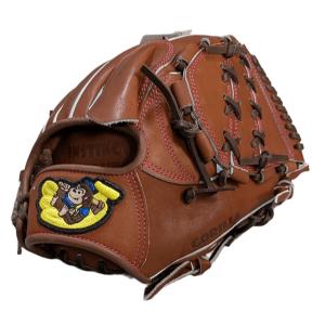 UNDER ARMOUR - アンダーアーマー　ＮＥＷＰＲＯＴＯＴＹＰＥ　支給品　硬式　内野手　日本製　刺繍無 楽天市場】アンダーアーマー（用途（野球・ソフトボール用品）全
