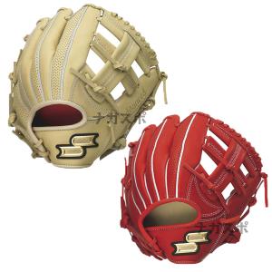 SSK 軟式　少年用　グラブ　片付け済み ⭐︎未使用⭐︎ SSK 軟式 少年用 グラブ 片付け済み 内野用 SSJ
